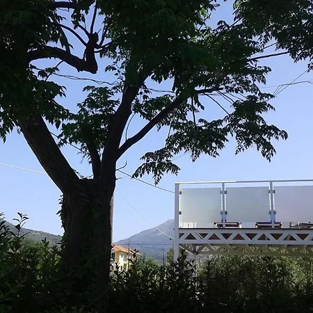 Queen Bay Studios Vasiliki  Exterior photo