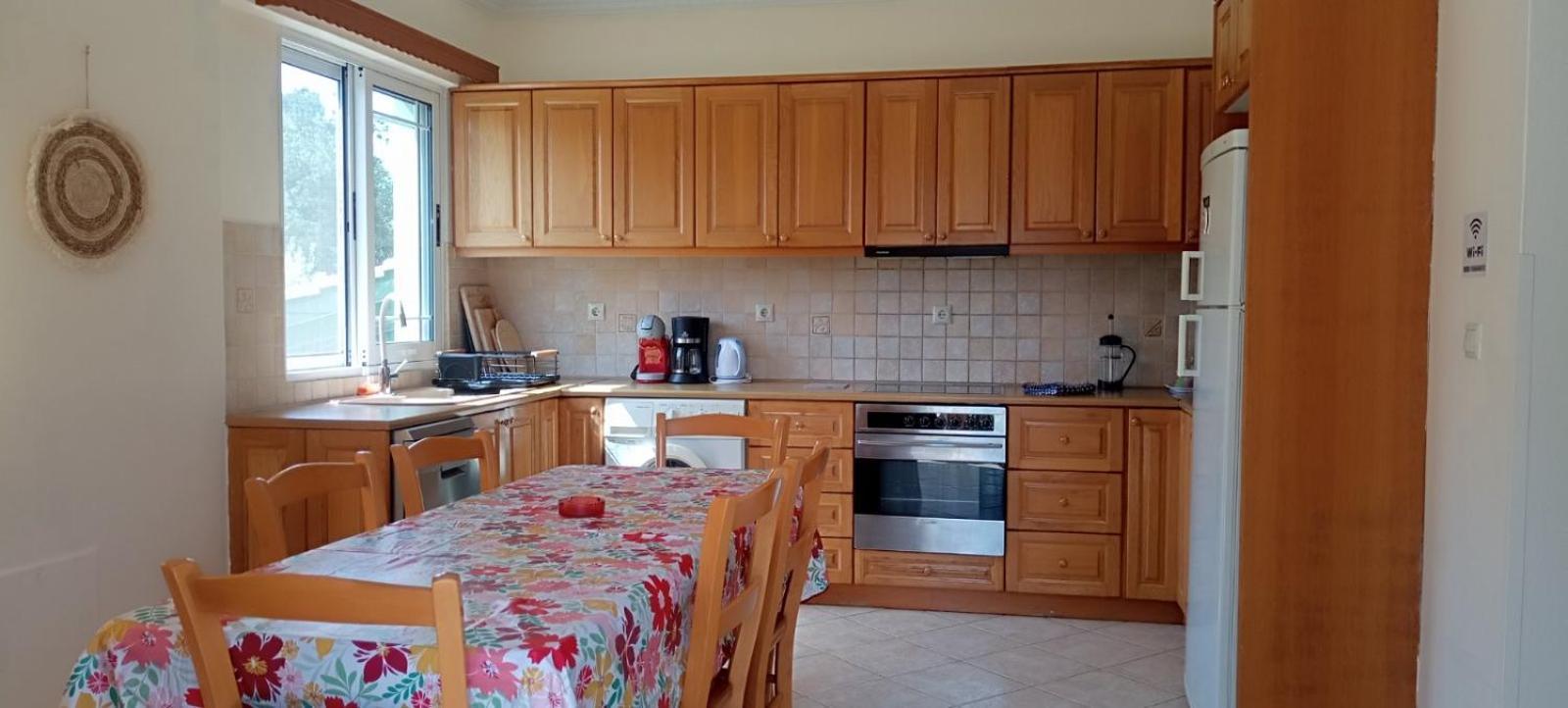 Appartement Queen Bay *