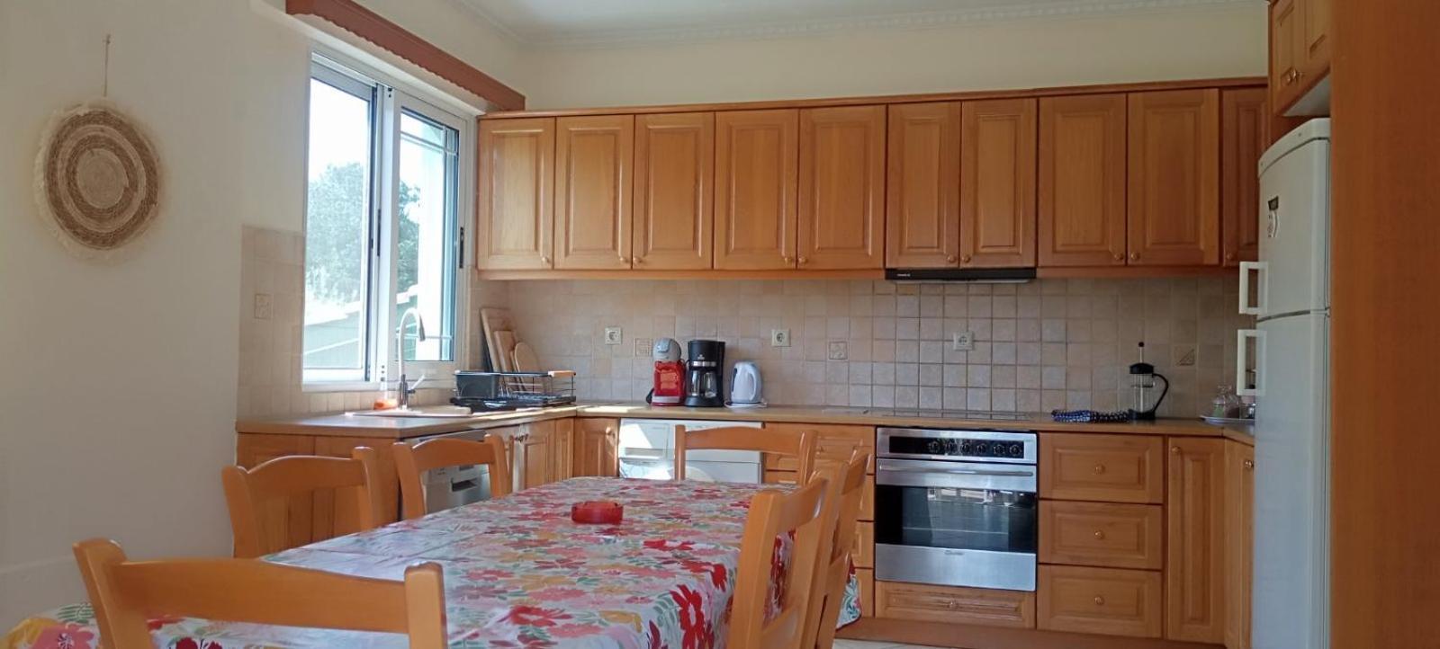Apartment Queen Bay Vasiliki (Lefkada)